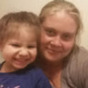 Meet your Posher, Loni